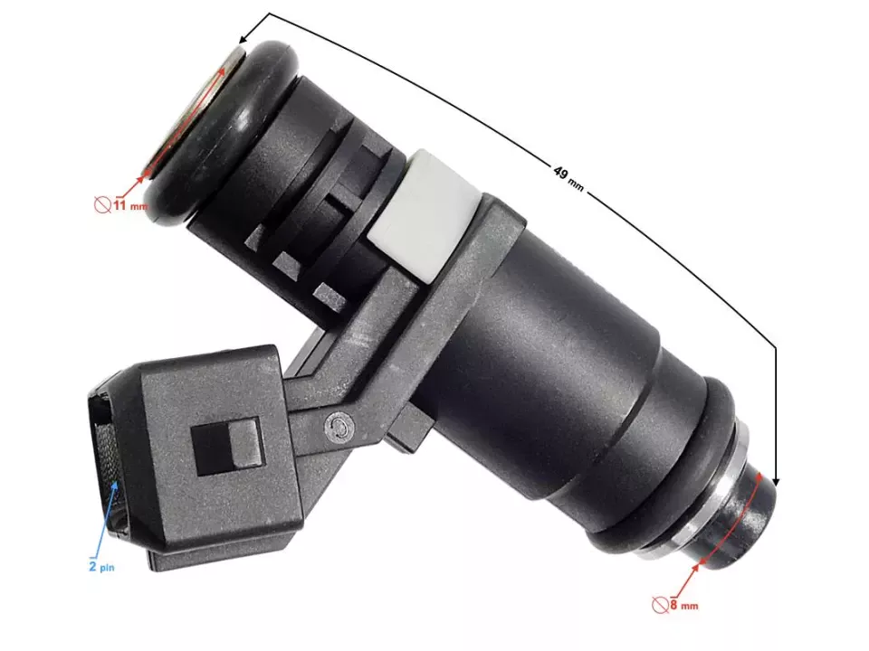 jaszmotor_webshop_vstrekovací_ventil_barton_sprint__fighter__volcano_50_-_moretti