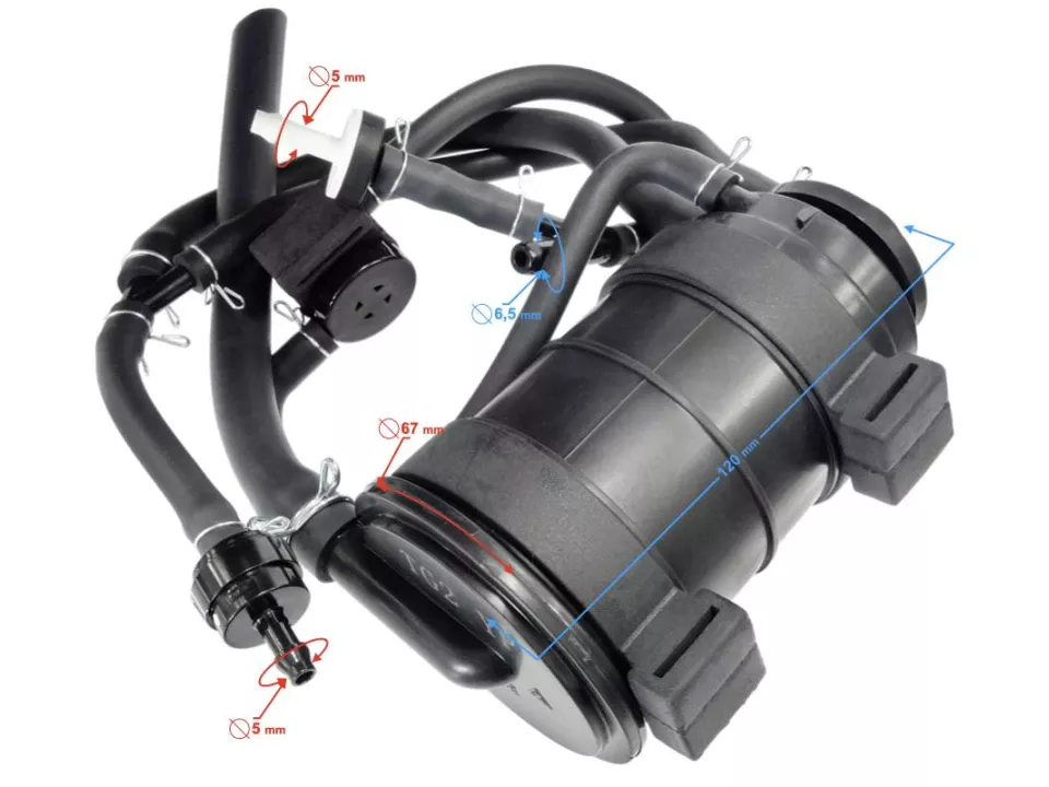 jaszmotor_webshop_benzingoz_szuro_voge_125r