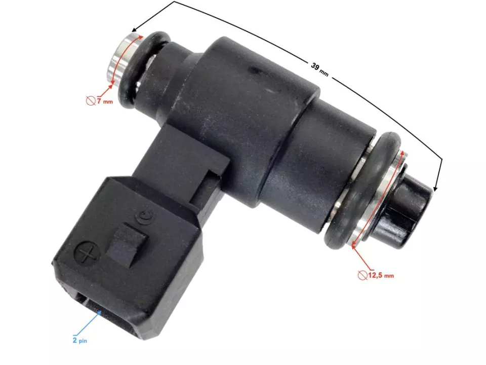 jaszmotor_webshop_vstrekovací_ventil_barton_ranger_classic_e5_-_moretti