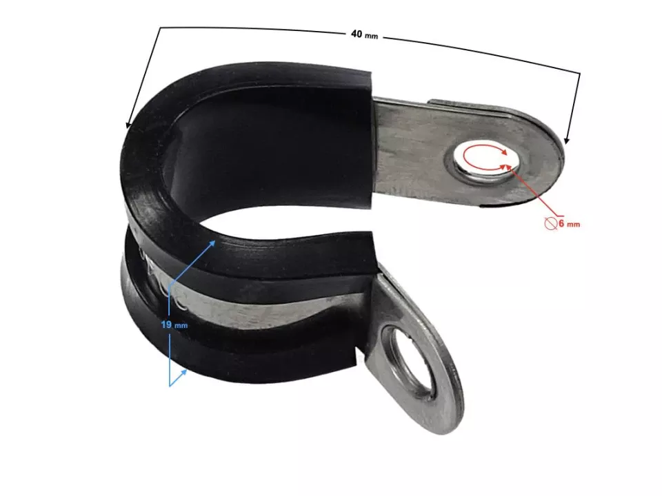 jaszmotor_webshop_svorka_vstrekovacieho_ventilu_barton_falcon_50_e5_-_moretti