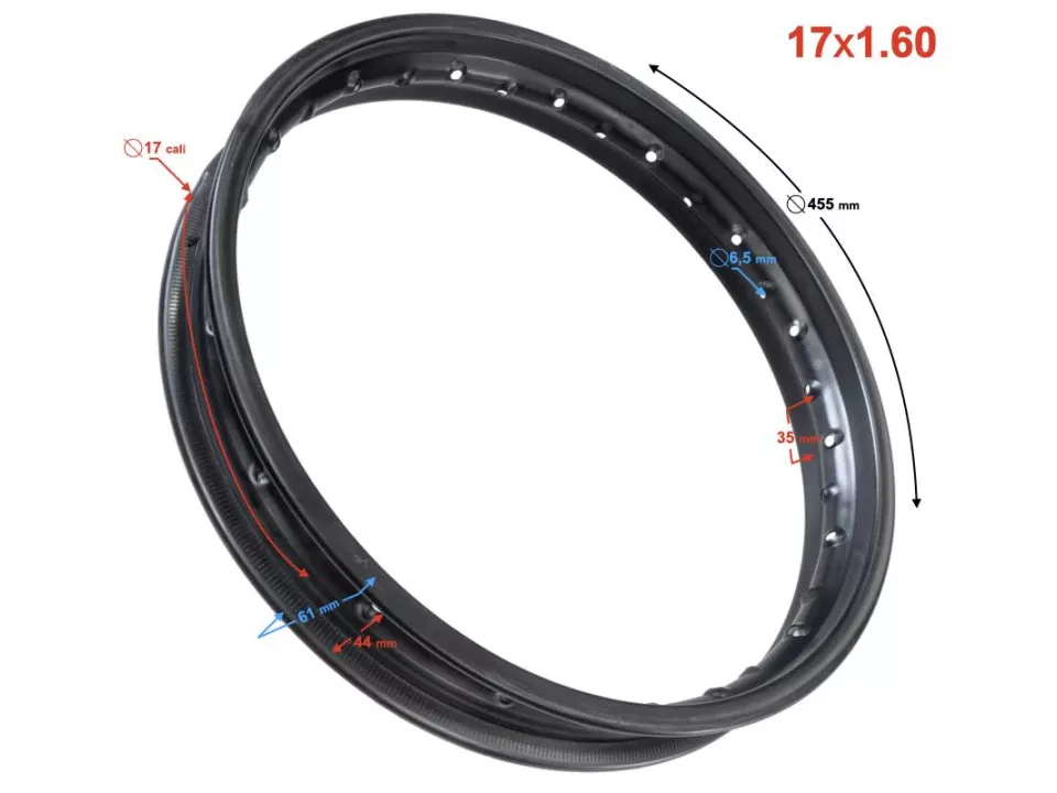 jaszmotor_webshop_front_wheels_1.60-17"_barton_nxt_125_-_moretti