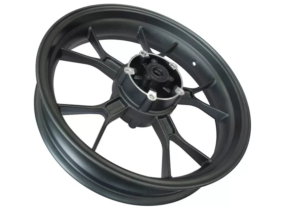 jaszmotor_webshop_wheels_elso_barton_blade-r_125_-_moretti