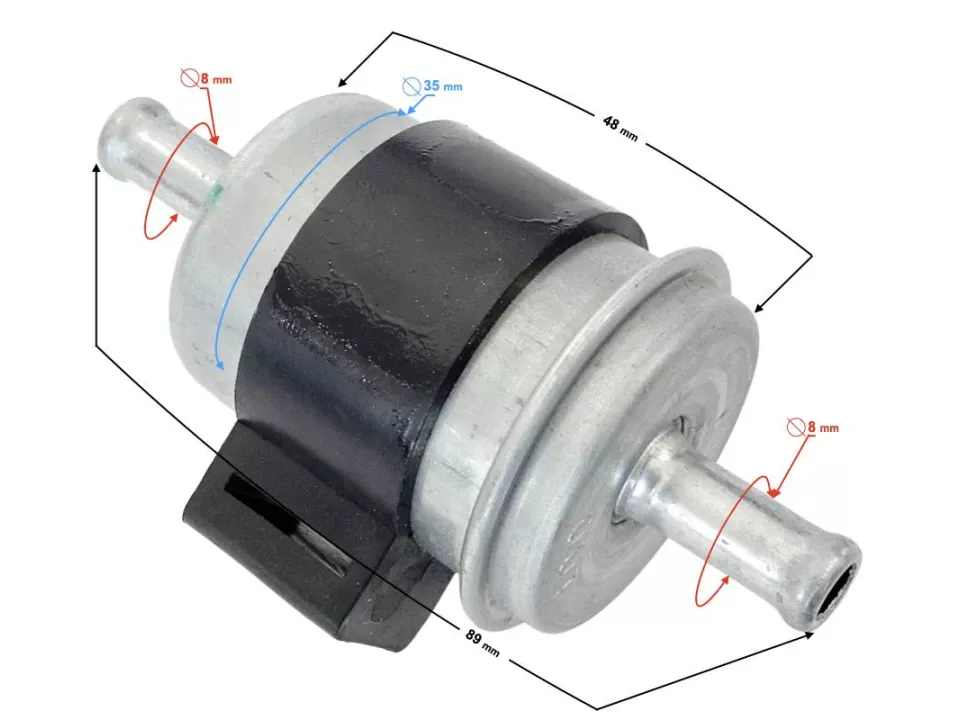 jaszmotor_webshop_benzinszuro_barton_x-trail_125_-_moretti