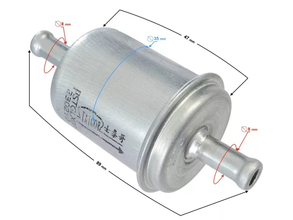 jaszmotor_webshop_benzinszuro_voge_300_rally__sr125