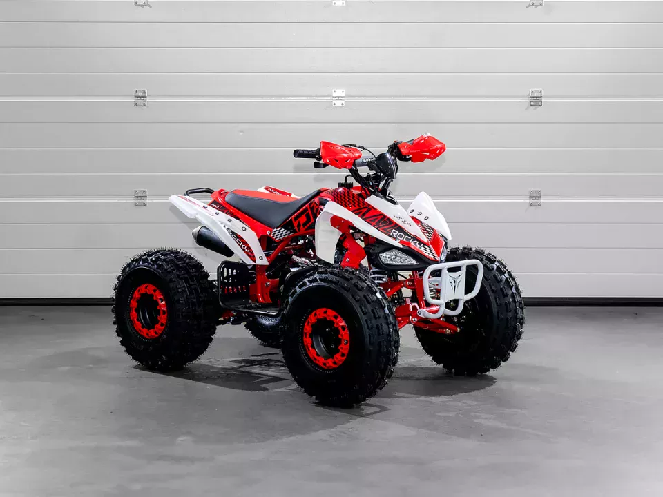 jaszmotor_webshop_barton_rocky_125_kids_quad_(New)_-_red