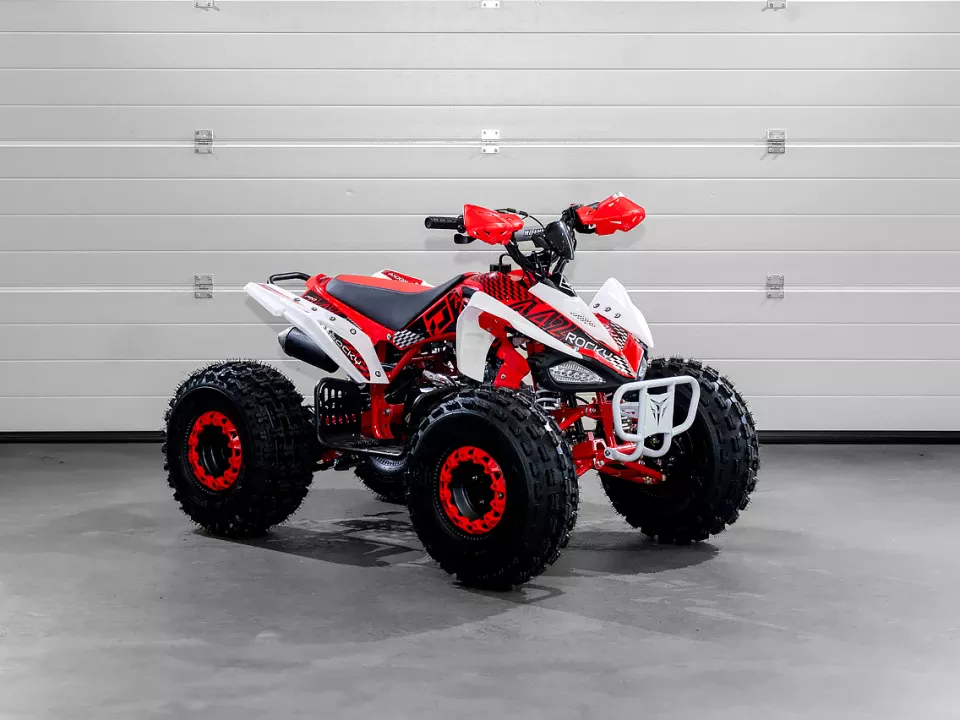 jaszmotor_webshop_barton_rocky_125_kids_quad_(Nové)_-_červené