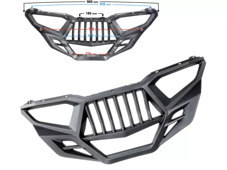 jaszmotor_webshop_elso_lokharito_barton_braver_300_-_moretti