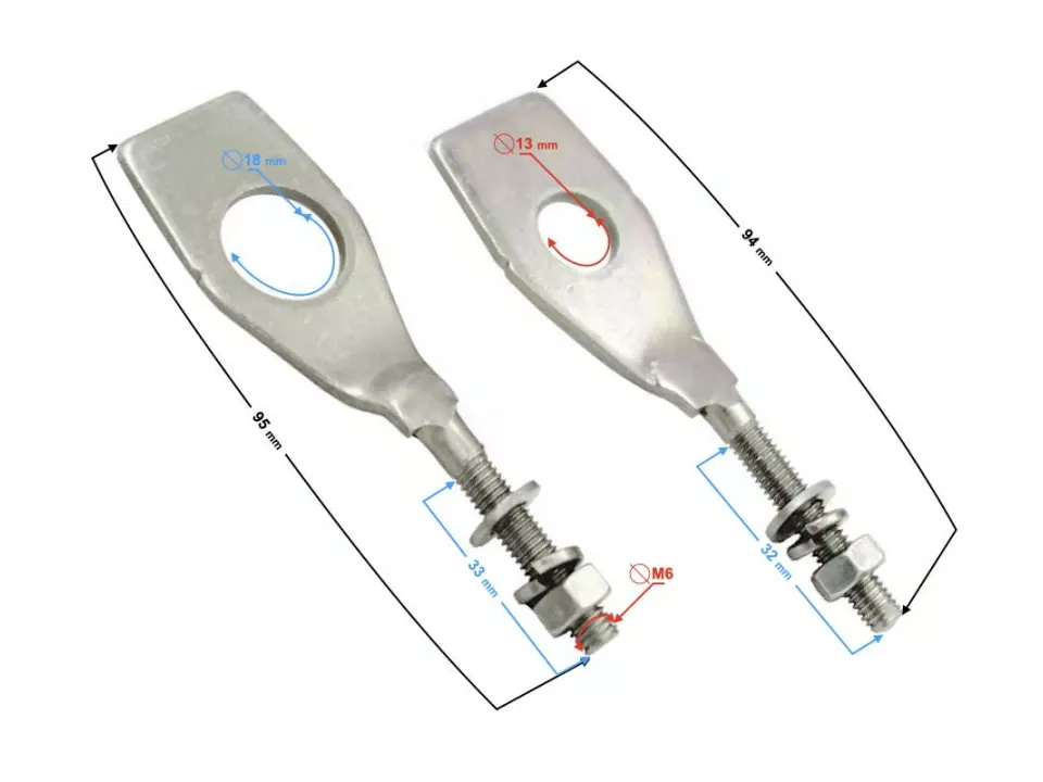 jaszmotor_webshop_chain_tensioner_barton_ranger_classic_e5_-_moretti