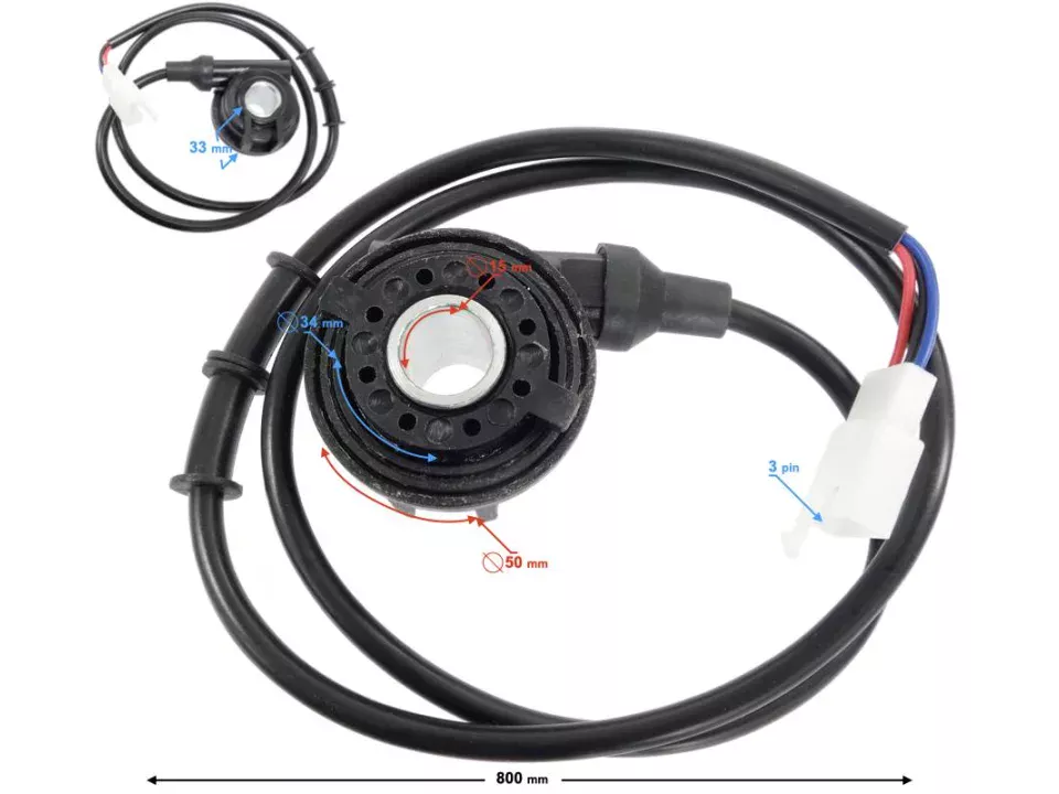 jaszmotor_webshop_kilometer_drive_barton_naked_50_-_moretti