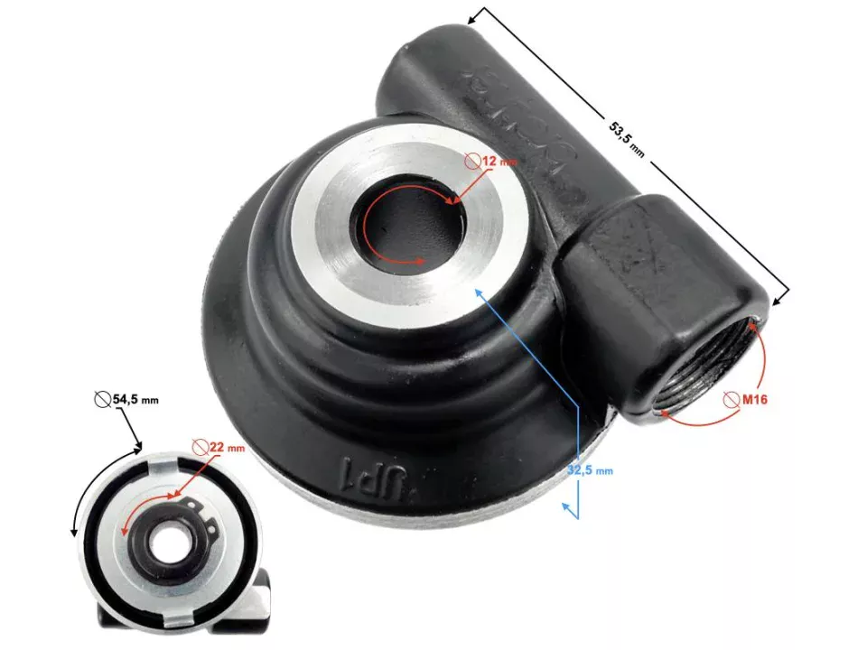 jaszmotor_webshop_kilometer_drive_barton_sprint_2_-_moretti