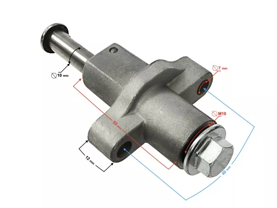 jaszmotor_webshop_vezermulanc_feszito_hisun_tactic_550_-_moretti