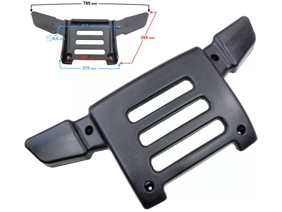 jaszmotor_webshop_front_lid_cover_barton_road_hunter_200_-_moretti