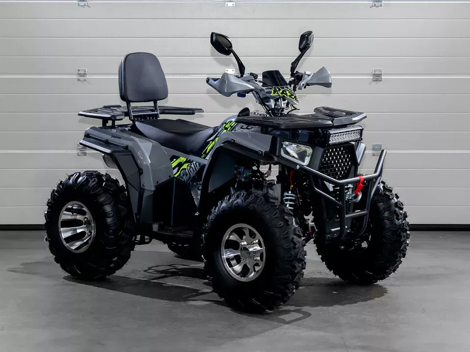 jaszmotor_webshop_barton_raze_200_adult_quad_(Neu)_-_grau-grün