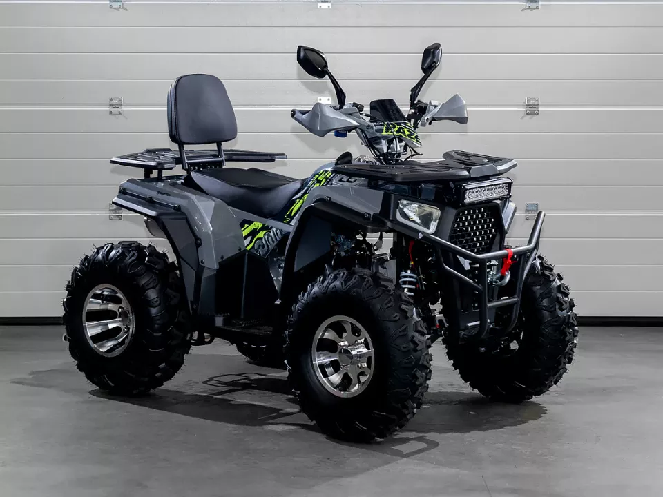 jaszmotor_webshop_barton_raze_200_adult_quad_(Nové)_-_šedo-zelená