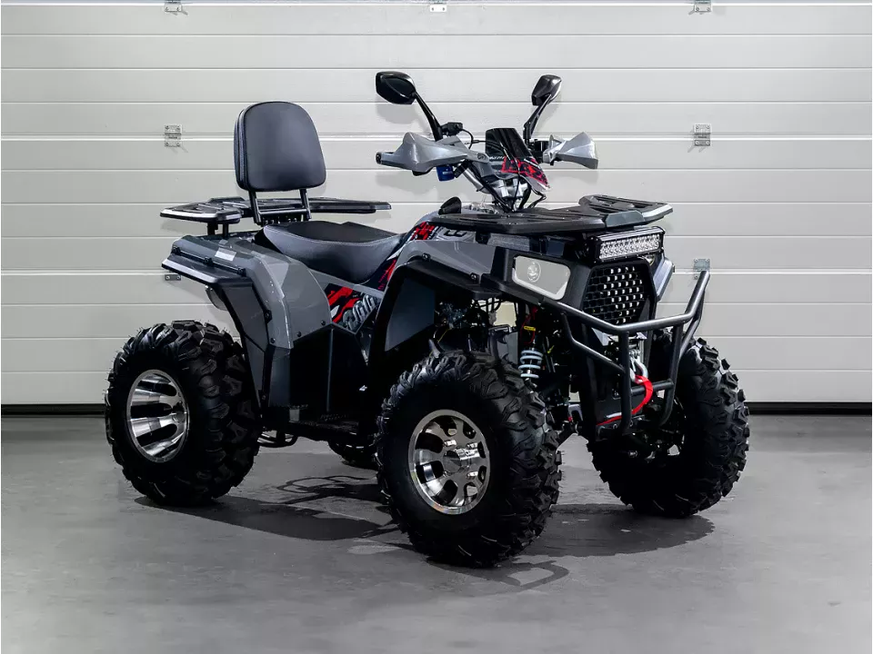 jaszmotor_webshop_barton_raze_200_adult_quad_(Nou)_-_gri-roșu