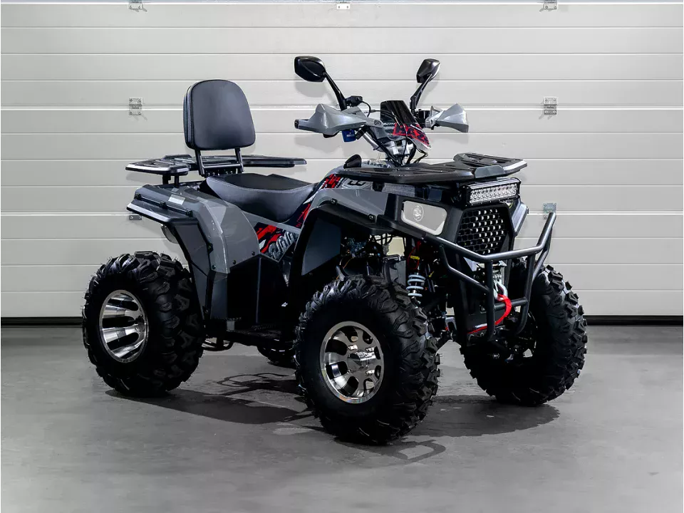 jaszmotor_webshop_barton_raze_200_adult_quad_(Neu)_-_grau-rot