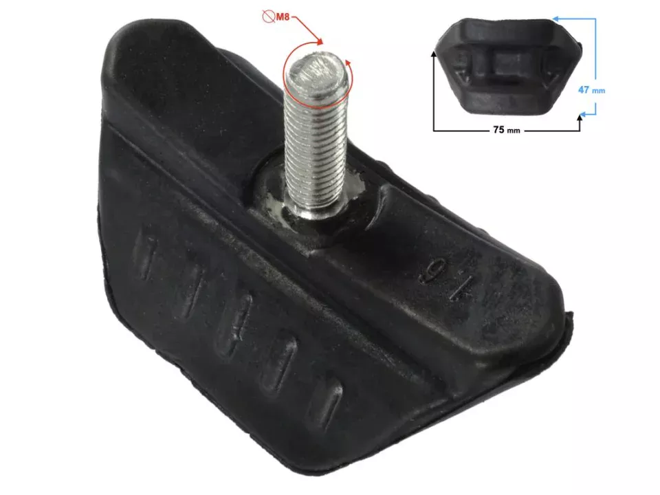 jaszmotor_webshop_rubber_anti-rotation_(blind valve)_1.6_-_moretti