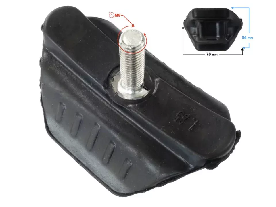 jaszmotor_webshop_rubber_anti-rotation_(blind valve)_1.85_-_moretti
