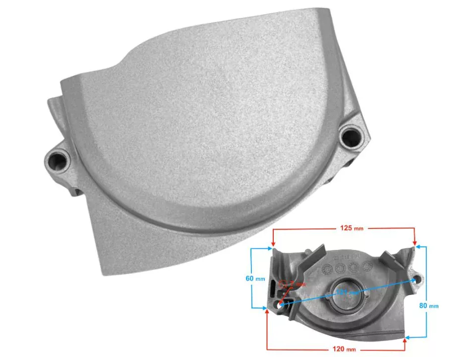 jaszmotor_webshop_lanckerek_burkolat_barton_nxt_150_-_moretti