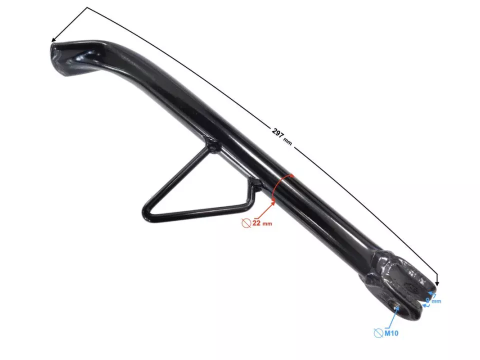 jaszmotor_webshop_oldalsztender_barton_street-r_125_-_moretti