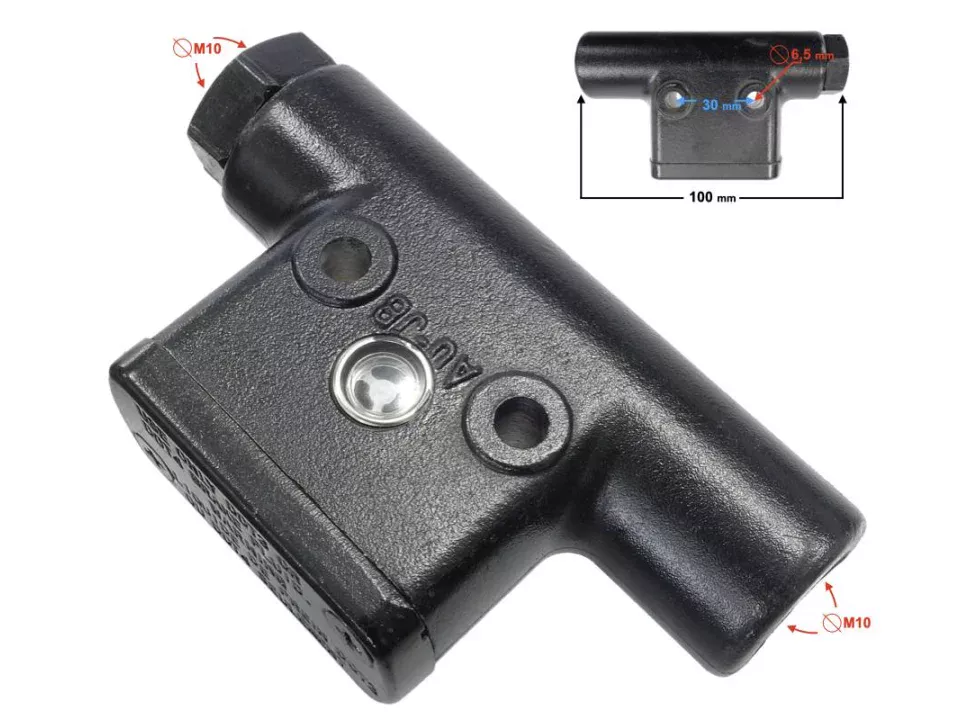 jaszmotor_webshop_black_barton_stratos_125_-_moretti