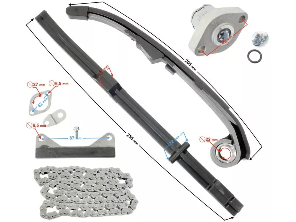 jaszmotor_webshop_control_set_voge_125r