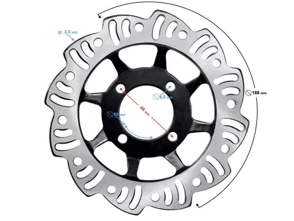 jaszmotor_webshop_fektarcsa_hatso_dirt_bike__pit_bike_125ccm_(188mm)_-_moretti
