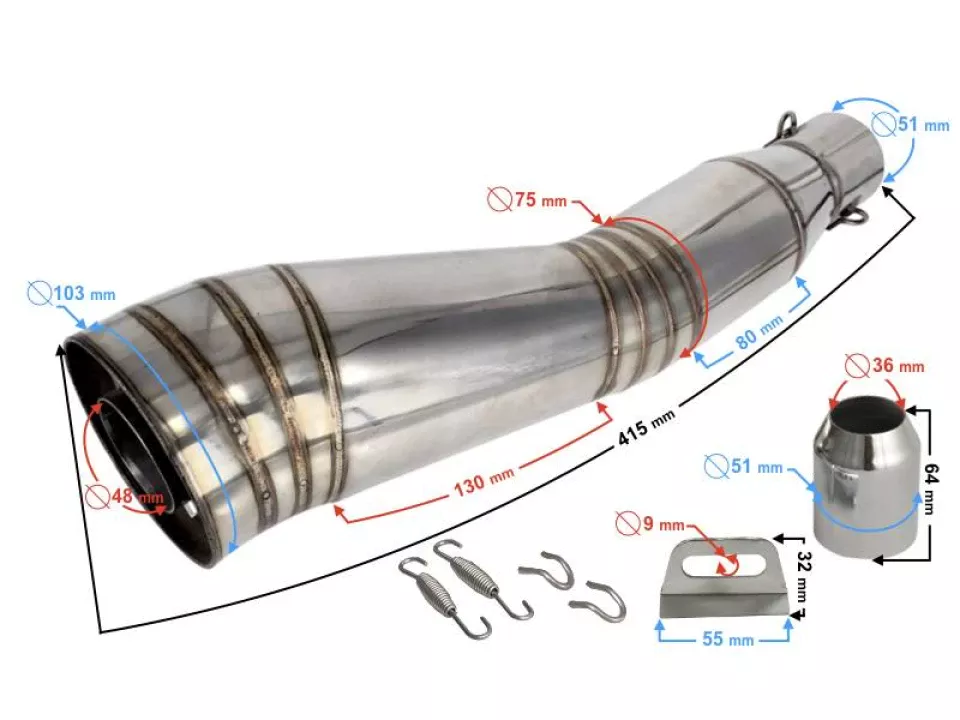 jaszmotor_webshop_universal_exhaust_bubn_tuning_(tip2)_-_moretti