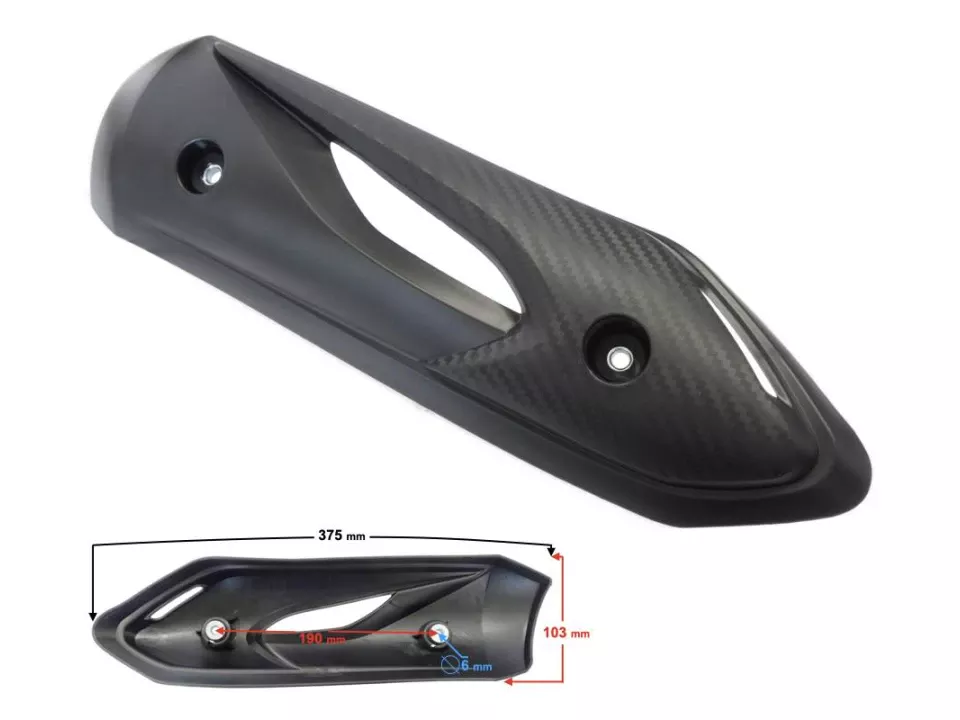 jaszmotor_webshop_kryt_výfuku_barton_skalpel_-_moretti