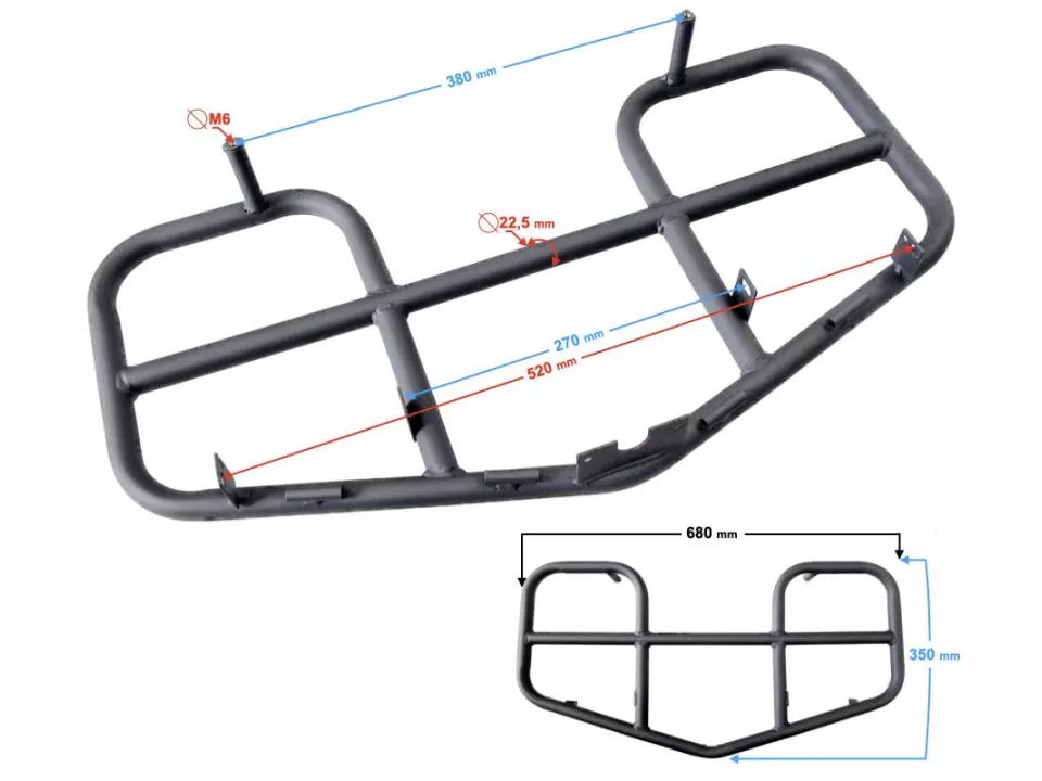 jaszmotor_webshop_packaging_elso_atv__quad_barton_road_hunter_200_-_moretti