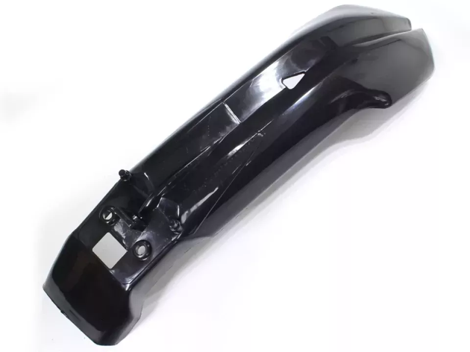 jaszmotor_webshop_elso_sarvedo_pocket_cross_(negru)_-_mr