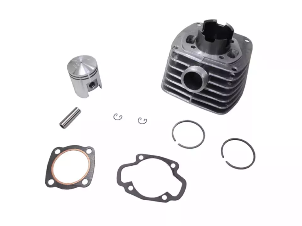 jaszmotor_webshop_hengerszett_aluminium_2t,_125ccm,_52_mm_wsk_125_(13_mm-es_csapszeg)_(leghuteses)_(made_in_poland)