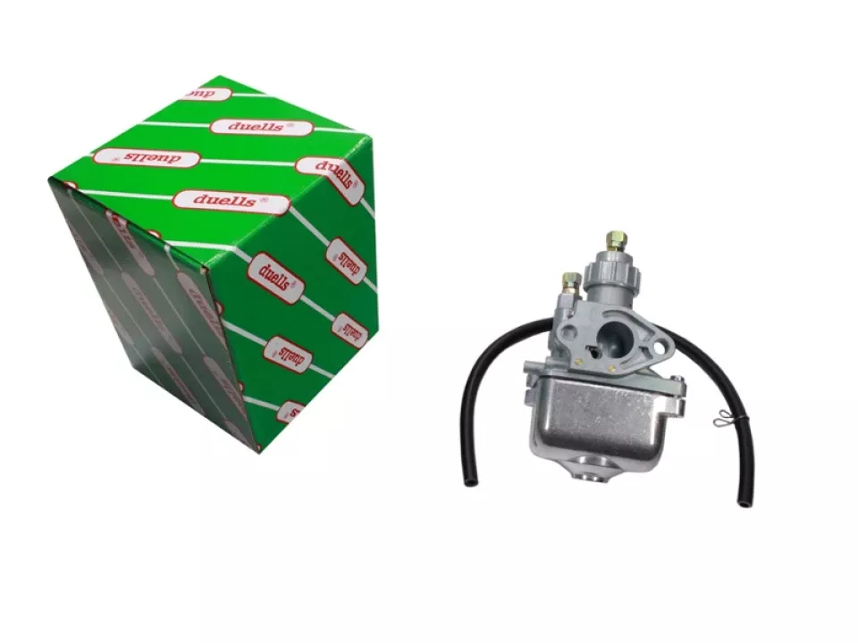 jaszmotor_webshop_karburator_simson_s50__s51__s70__sr50_16n3-4_(duells)_(twn)