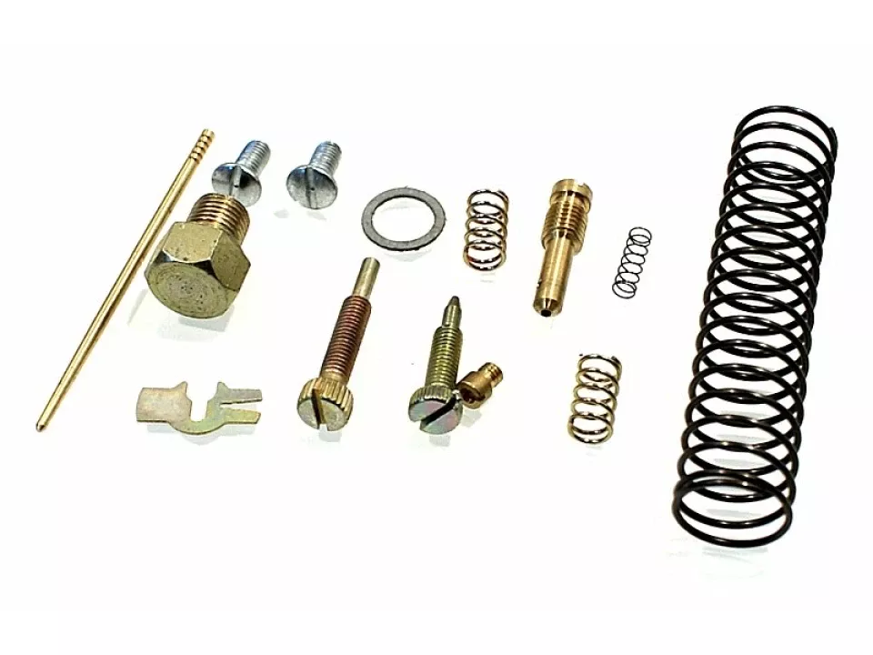 jaszmotor_webshop_karburator_felujito_keszlet_jawa_350_6v_-_mr