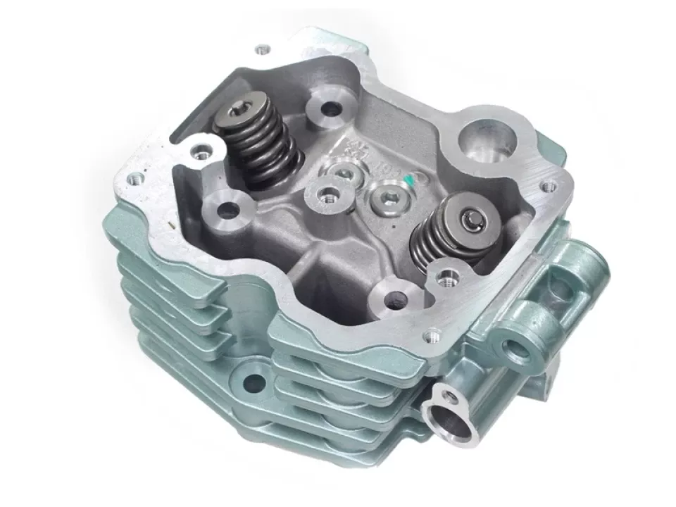 jaszmotor_webshop_cylinder_head_bashan_atv__quad_200ccm_-_mr