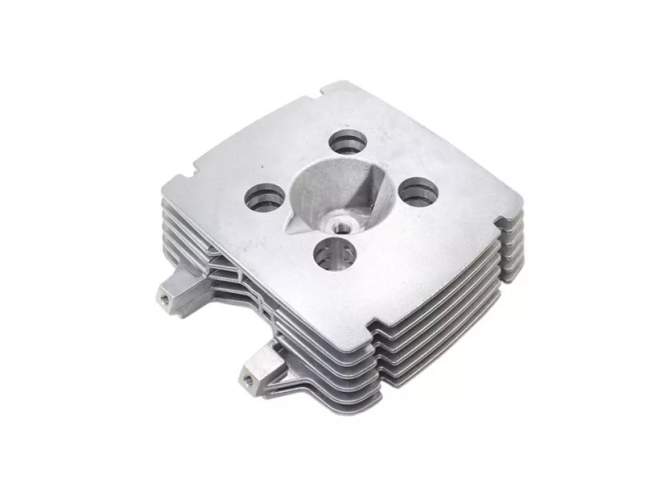 jaszmotor_webshop_hlava_valca_mz_etz_250__251_(vyrobené_v_poľsku)