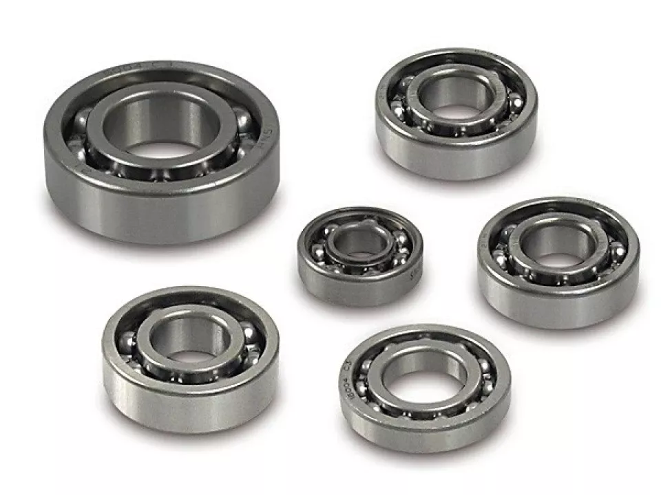 jaszmotor_webshop_motorblokk_csapagy_szett_simson_s51__s53__s70__s83__sr50__sr80__kr51_(made_in_germany)