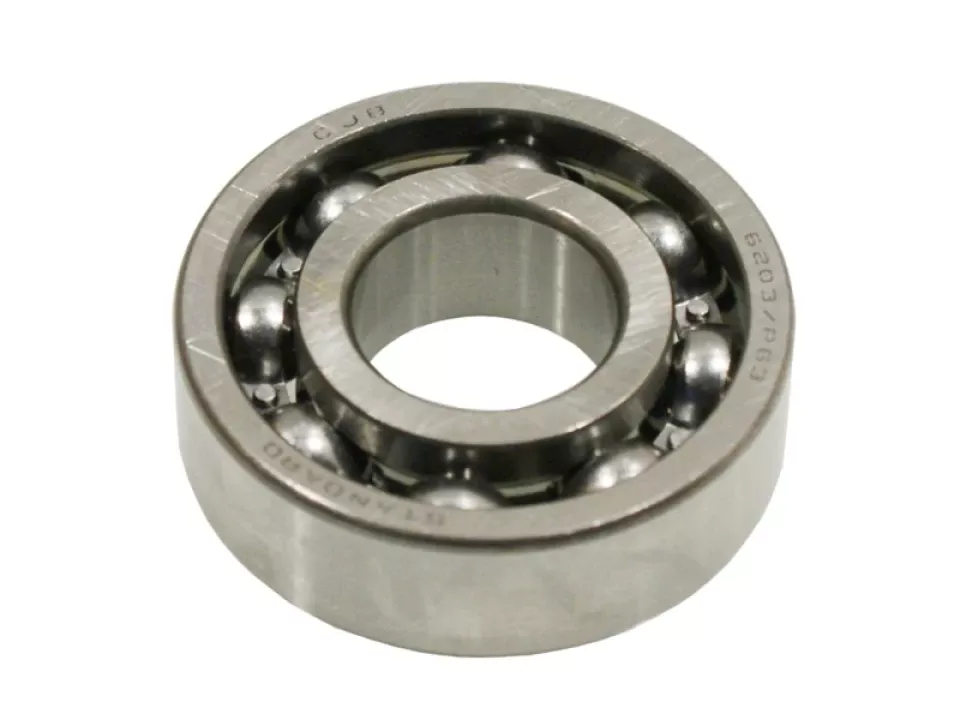 jaszmotor_webshop_bearing_6202_(15x35x11)_-_mr