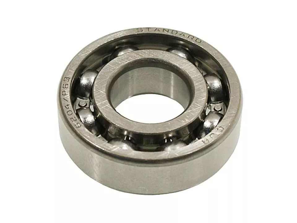 jaszmotor_webshop_ložisko_6204_std_(20x47x14)_-_mr