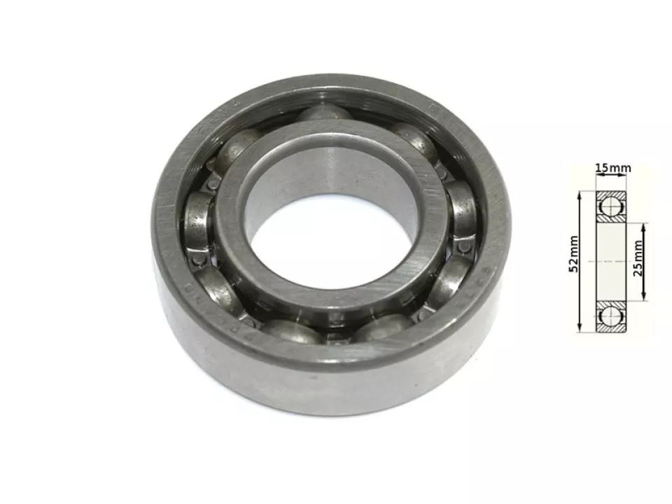 jaszmotor_webshop_bearing_6205_(25x52x15)_-_mr