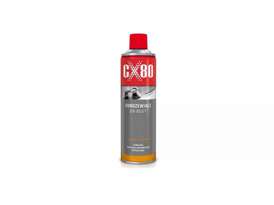jaszmotor_webshop_antiruggine_cx80_(500ml)