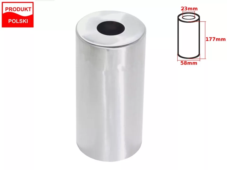 jaszmotor_webshop_telescopic_cover_rear_shl_m11_(made_in_poland)