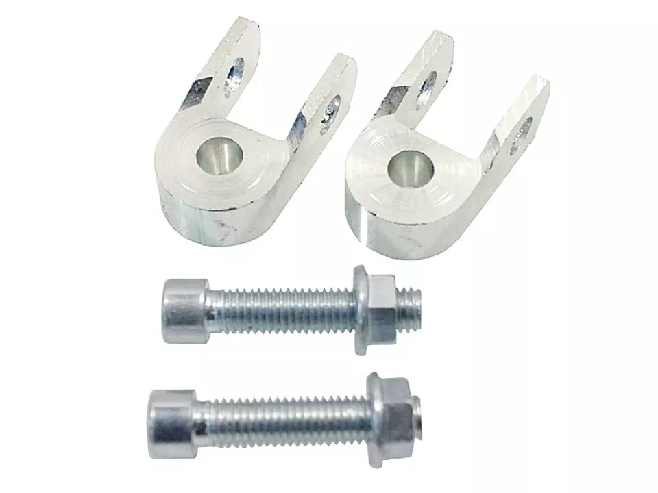 jaszmotor_webshop_teleskop_zadné_predĺženie_pre_skúter_(sivý)_-_mr