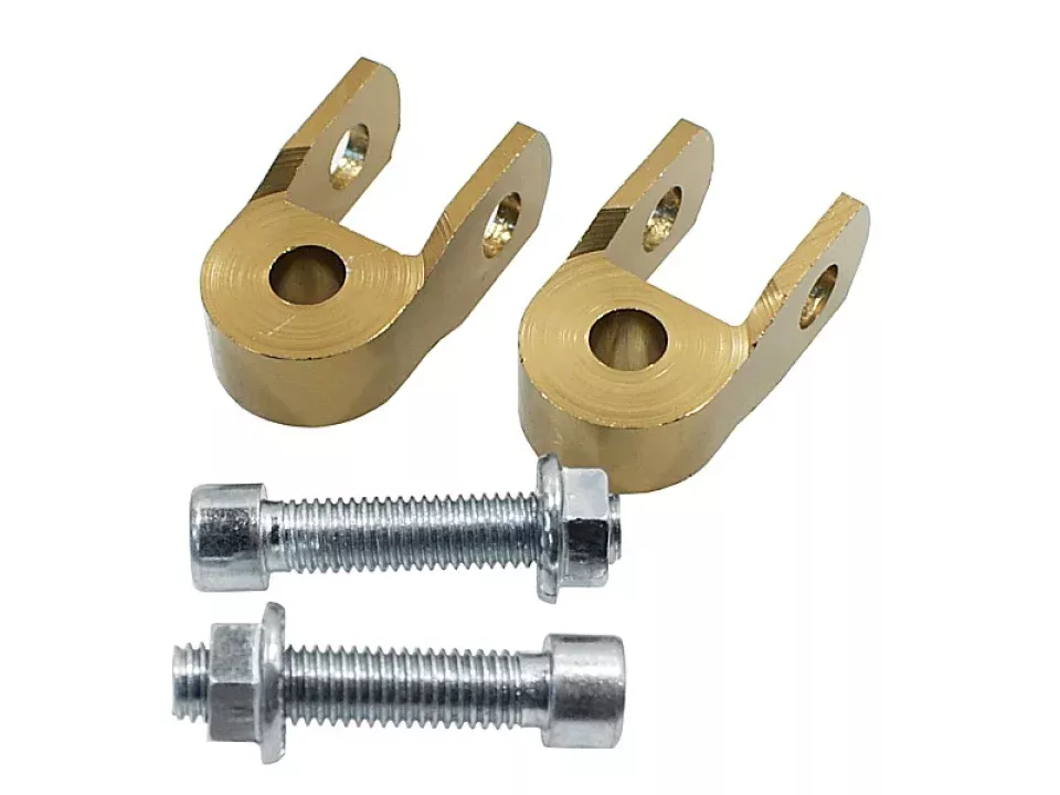 jaszmotor_webshop_teleskop_zadné_predĺženie_pre_skúter_(zlaté)_-_mr