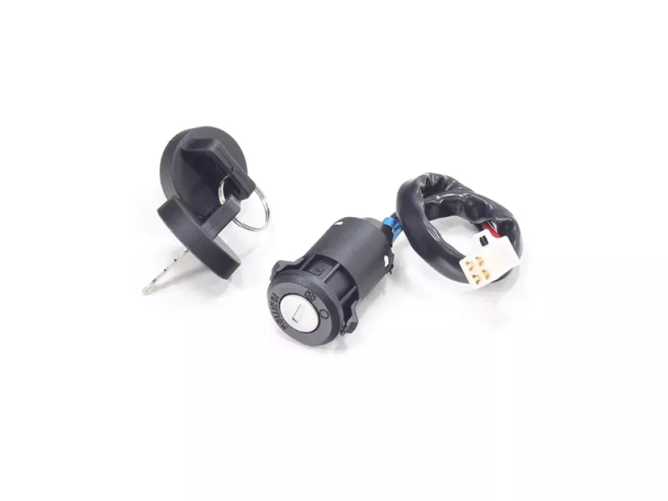 jaszmotor_webshop_ignition_switch_atv__quad_150__200ccm_-_mr