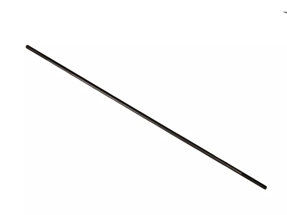 jaszmotor_webshop_teleszkop_palca_simson_-_mr