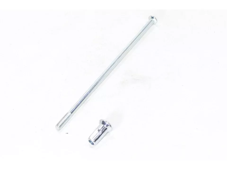 jaszmotor_webshop_kullo_jawa_250_(110mm)_-_mr