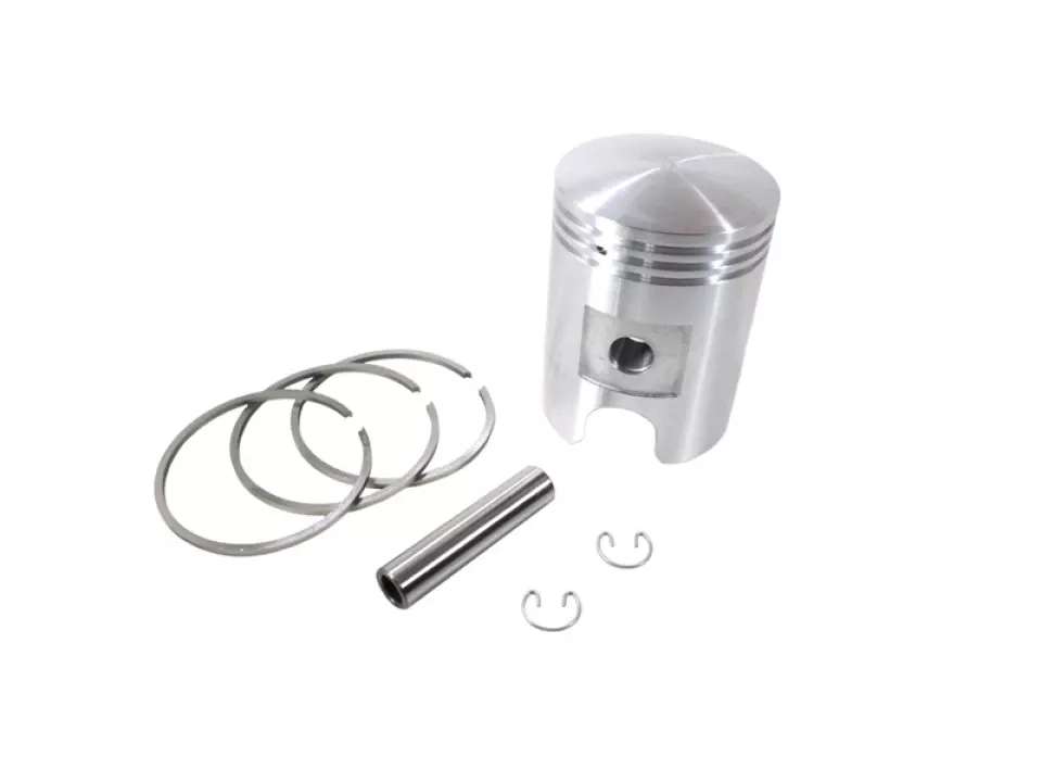 jaszmotor_webshop_piston_set_izs_350__dkv,_72,5mm,_15mm_pin_(duells)_(twn)