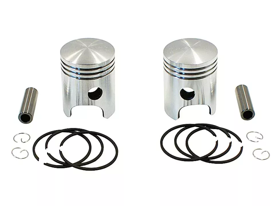 jaszmotor_webshop_piston_set_jawa_350,_12v,_58mm_-_mr