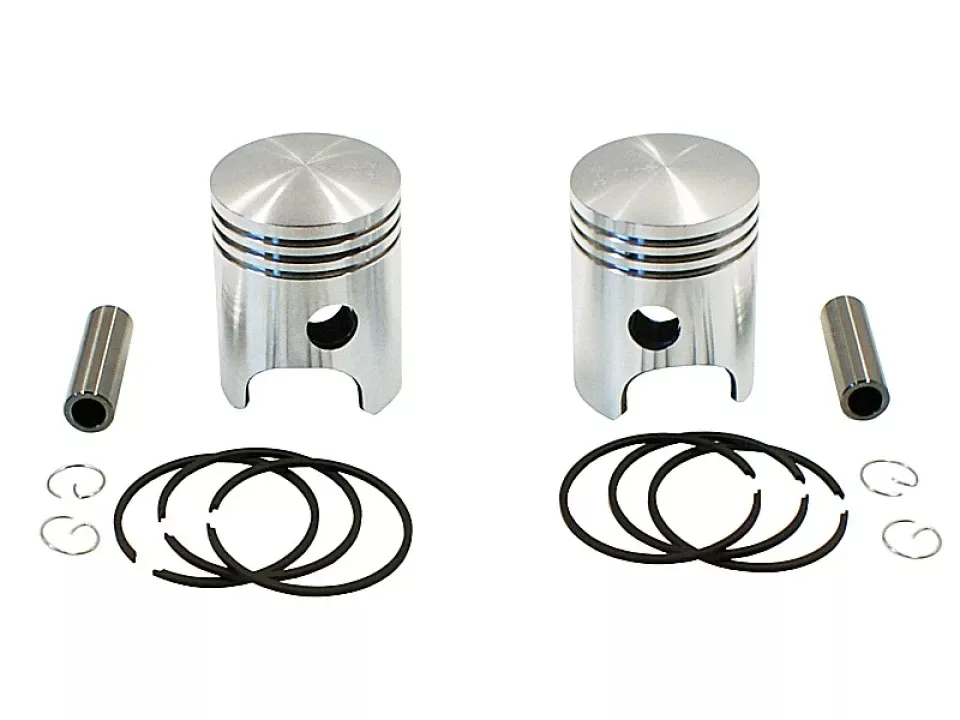 jaszmotor_webshop_sada_piestov_jawa_350,_12v,_58mm_-_mr